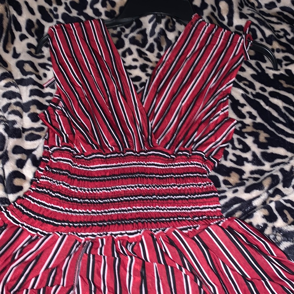 romper